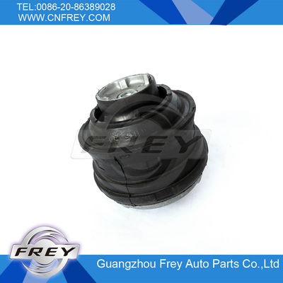 N16 R55 R58 Auto Engine Spare Parts Engine Valve Cover 11127646554