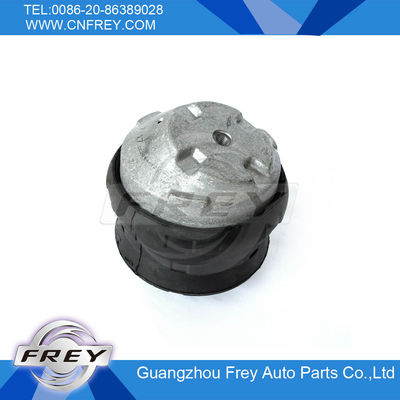 N16 R55 R58 Auto Engine Spare Parts Engine Valve Cover 11127646554