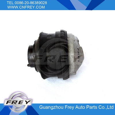 N16 R55 R58 Auto Engine Spare Parts Engine Valve Cover 11127646554