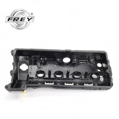 N62 E70 E53 Auto Engine Spare Parts Cylinder Head Cover 11127563474
