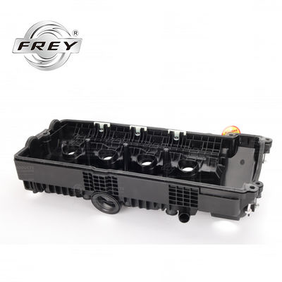 N62 E70 E53 Auto Engine Spare Parts Cylinder Head Cover 11127563474