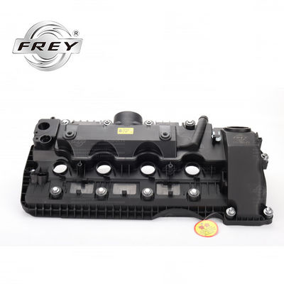 N62 E70 E53 Auto Engine Spare Parts Cylinder Head Cover 11127563474