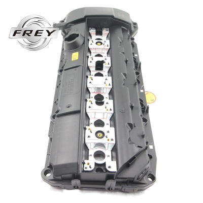 11121432928 Auto Engine Spare Parts Valve Cover For BMW M54 E46 E39 E38 E36