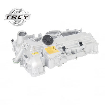 11127588412 Aluminum Valve Cover