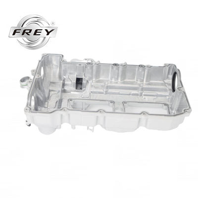 11127588412 Aluminum Valve Cover