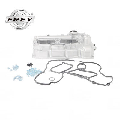 11127588412 Aluminum Valve Cover