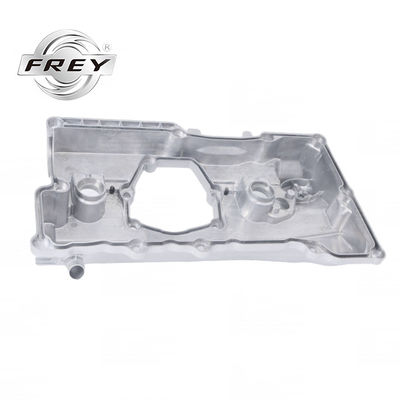 BMW E46 E83 Auto Valve Cover 11127568582 Multi Function Durable