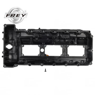 11127570292 Auto Engine Spare Parts Valve Cover For BMW E90 E91 F18