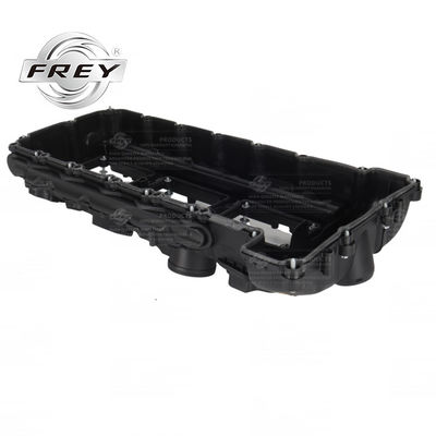 11127570292 Auto Engine Spare Parts Valve Cover For BMW E90 E91 F18
