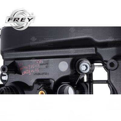 BMW F52 G38 F49 B48 Car Valve Cover , 11128605598 Car Engine Assembly