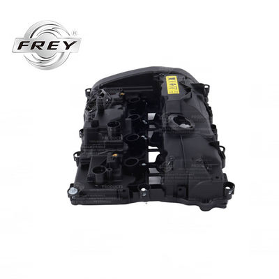 BMW F52 G38 F49 B48 Car Valve Cover , 11128605598 Car Engine Assembly