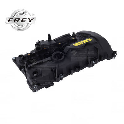 BMW F52 G38 F49 B48 Car Valve Cover , 11128605598 Car Engine Assembly