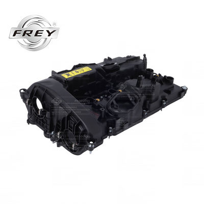 BMW F52 G38 F49 B48 Car Valve Cover , 11128605598 Car Engine Assembly