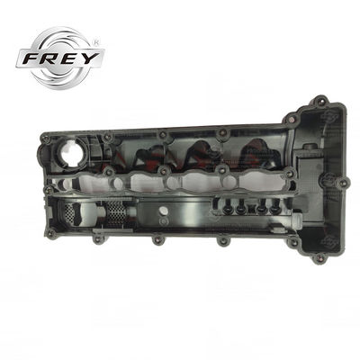 W204 W212 Plastic Sprinter Valve Cover , 6510108918 Car Engine Spares