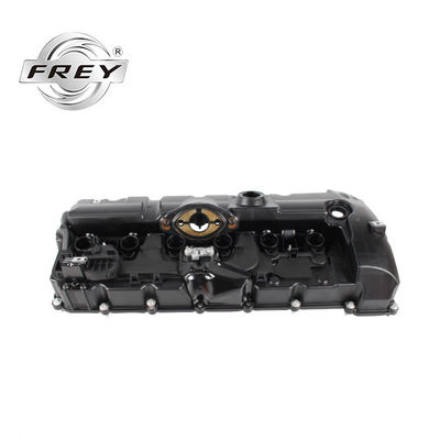 E82 E90 E60 E83 F25 E70 Engine Valve Cover , 11127552281 Auto Parts Fit Z4 X3 X5 N52