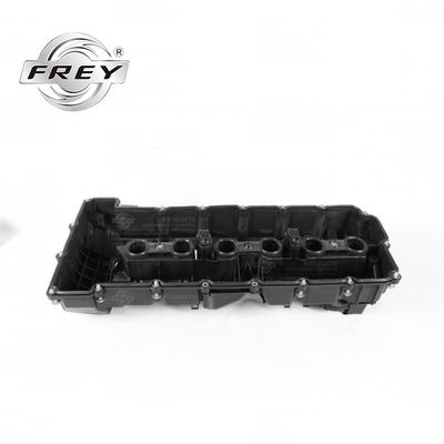 E82 E90 E60 E83 F25 E70 Engine Valve Cover , 11127552281 Auto Parts Fit Z4 X3 X5 N52