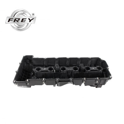 E82 E90 E60 E83 F25 E70 Engine Valve Cover , 11127552281 Auto Parts Fit Z4 X3 X5 N52