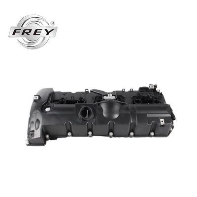 E82 E90 E60 E83 F25 E70 Engine Valve Cover , 11127552281 Auto Parts Fit Z4 X3 X5 N52
