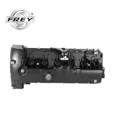 E82 E90 E60 E83 F25 E70 Engine Valve Cover , 11127552281 Auto Parts Fit Z4 X3 X5 N52
