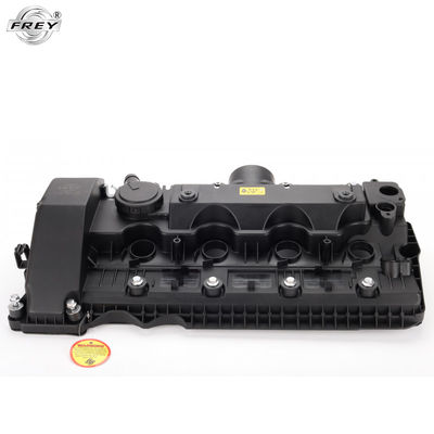 Multipurpose Auto Engine Spare Parts 11127522159 For N62 E60 E66 E70 E53