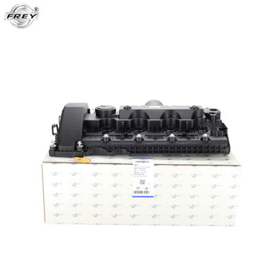 Multipurpose Auto Engine Spare Parts 11127522159 For N62 E60 E66 E70 E53
