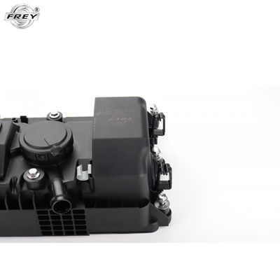 Multipurpose Auto Engine Spare Parts 11127522159 For N62 E60 E66 E70 E53