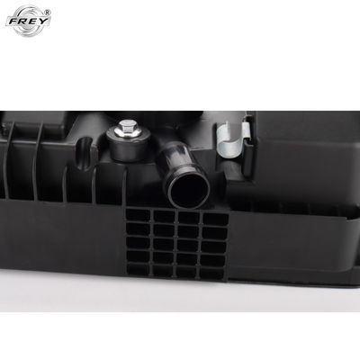Multipurpose Auto Engine Spare Parts 11127522159 For N62 E60 E66 E70 E53