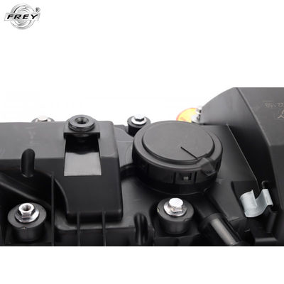 Multipurpose Auto Engine Spare Parts 11127522159 For N62 E60 E66 E70 E53