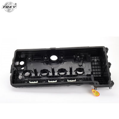 Multipurpose Auto Engine Spare Parts 11127522159 For N62 E60 E66 E70 E53