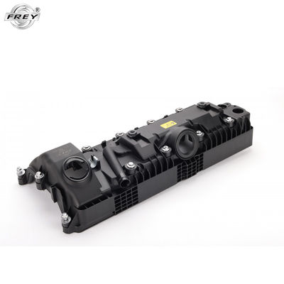 Valve Cover Auto Engine Spare Parts 11127563474 For N62 E60 E66 E70 E53