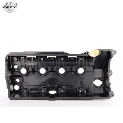 Valve Cover Auto Engine Spare Parts 11127563474 For N62 E60 E66 E70 E53
