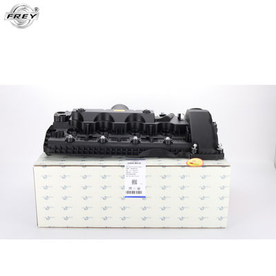 Valve Cover Auto Engine Spare Parts 11127563474 For N62 E60 E66 E70 E53
