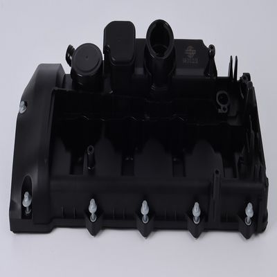 OEM OM646 Engine Cylinder Head Cover , 6460102230 Car Engine Spare Parts