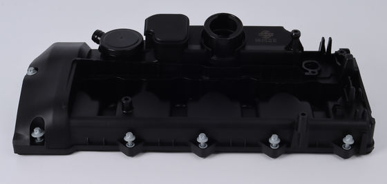 OEM OM646 Engine Cylinder Head Cover , 6460102230 Car Engine Spare Parts