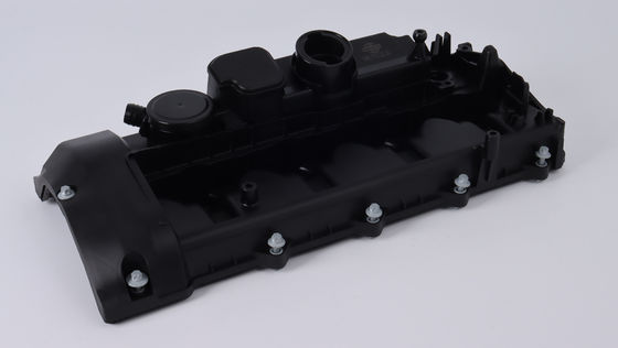 OEM OM646 Engine Cylinder Head Cover , 6460102230 Car Engine Spare Parts