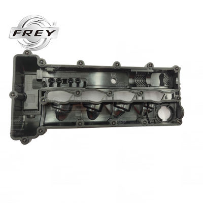 6510100830 Auto Engine Spare Parts Engine Cylinder Head Cover For Mercedes Benz OM651