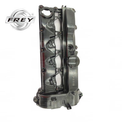 6510100830 Auto Engine Spare Parts Engine Cylinder Head Cover For Mercedes Benz OM651