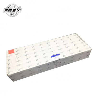 6510100830 Auto Engine Spare Parts Engine Cylinder Head Cover For Mercedes Benz OM651