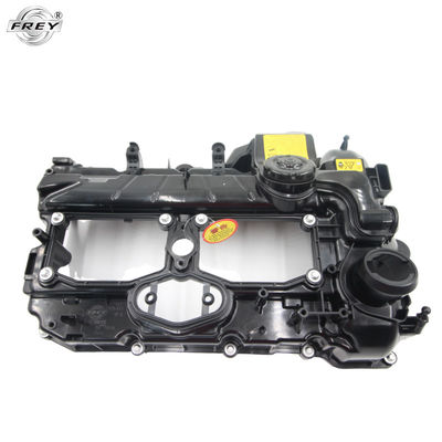 Multipurpose Engine Head Cover 11127588412 Fit N20 F18 F07 F20 F35 F15 F16 F25 E84
