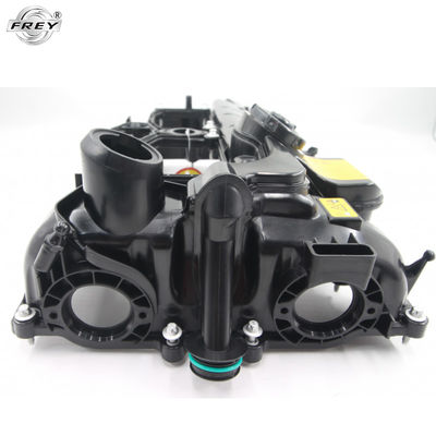 Multipurpose Engine Head Cover 11127588412 Fit N20 F18 F07 F20 F35 F15 F16 F25 E84