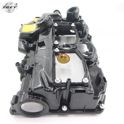Multipurpose Engine Head Cover 11127588412 Fit N20 F18 F07 F20 F35 F15 F16 F25 E84