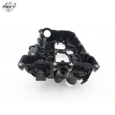 Multipurpose Engine Head Cover 11127588412 Fit N20 F18 F07 F20 F35 F15 F16 F25 E84