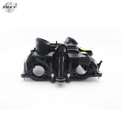 Multipurpose Engine Head Cover 11127588412 Fit N20 F18 F07 F20 F35 F15 F16 F25 E84