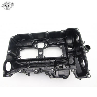 Multipurpose Engine Head Cover 11127588412 Fit N20 F18 F07 F20 F35 F15 F16 F25 E84