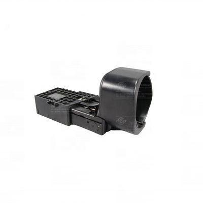 Auto Parts Cup Holder 2036800879 for Mercedes Benz  W203  Auto Spare Cars