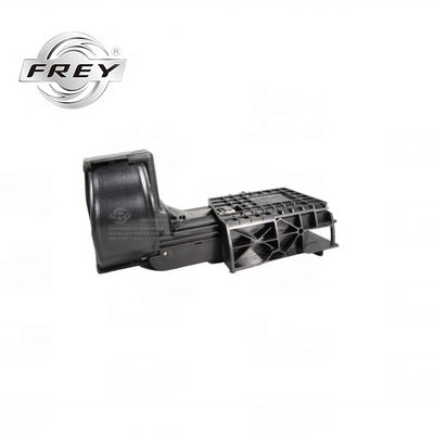 Auto Parts Cup Holder 2036800879 for Mercedes Benz  W203  Auto Spare Cars