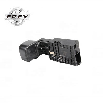 Auto Parts Cup Holder 2036800879 for Mercedes Benz  W203  Auto Spare Cars