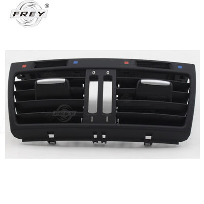 E70 E71 Practical Car Air Outlet , 64226954953 Car Interior Accessories