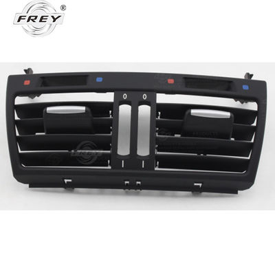 E70 E71 Practical Car Air Outlet , 64226954953 Car Interior Accessories