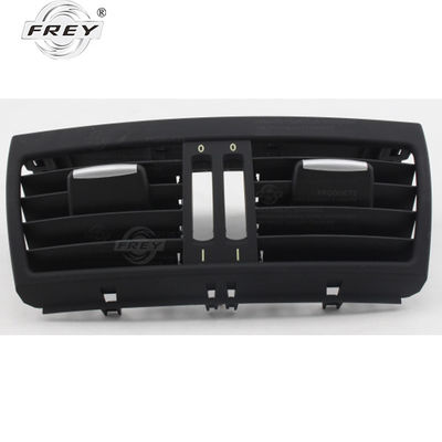 E70 E71 Practical Car Air Outlet , 64226954953 Car Interior Accessories